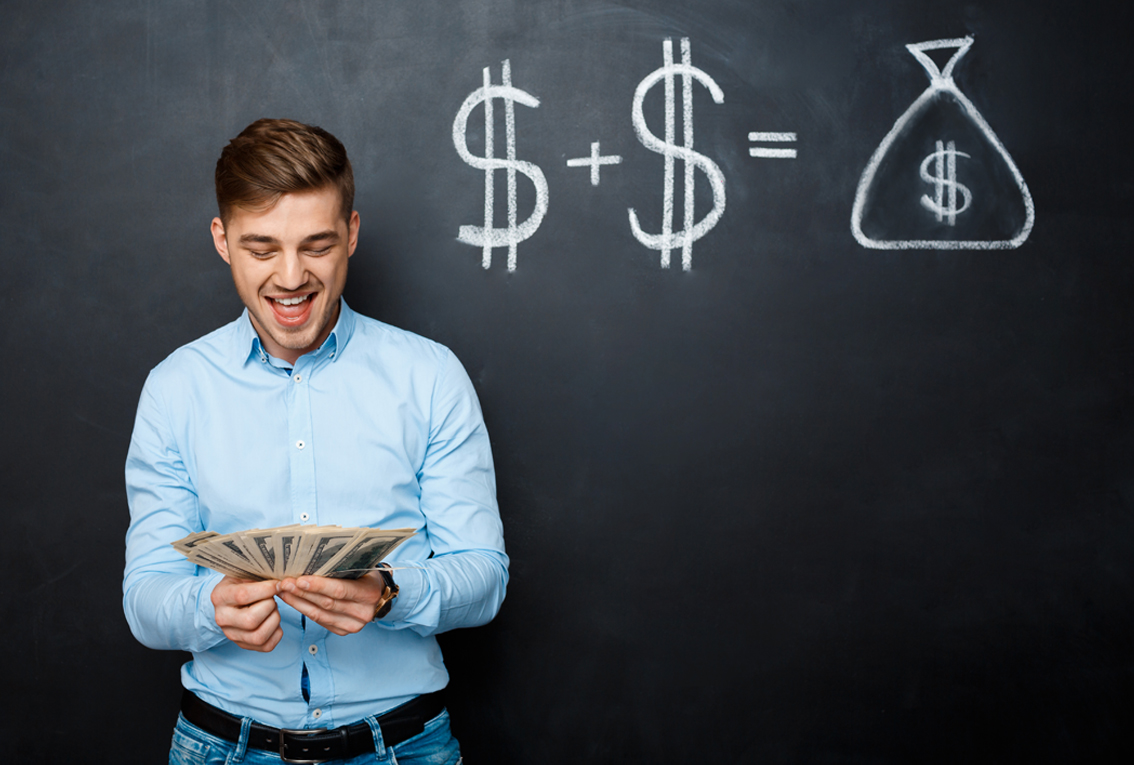 https://asesoresfinancieros.com.co/wp-content/uploads/2025/10/ingresos-extra-en-colombia.jpg