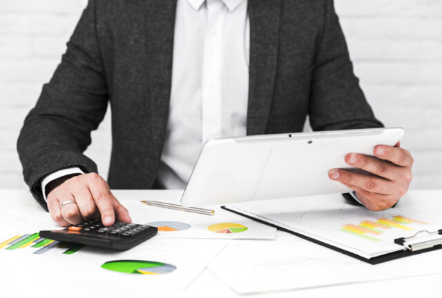 Ventajas tributarias: cómo aprovecharlas para hacer crecer tu dinero💰