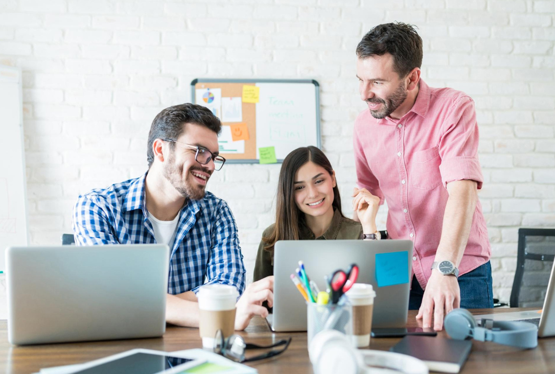https://asesoresfinancieros.com.co/wp-content/uploads/2025/11/Emprender.jpg