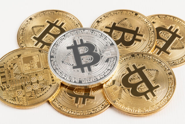 Criptomonedas en Colombia: ¿inversión o riesgo?💰
