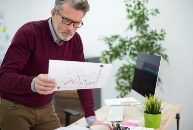 Invertir en activos alternativos: tendencia financiera para construir riqueza