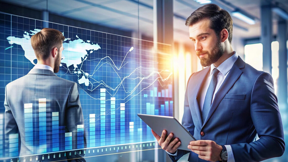 https://asesoresfinancieros.com.co/wp-content/uploads/2025/12/oportunidades-para-invertir-e-innovar-1134x640.jpg
