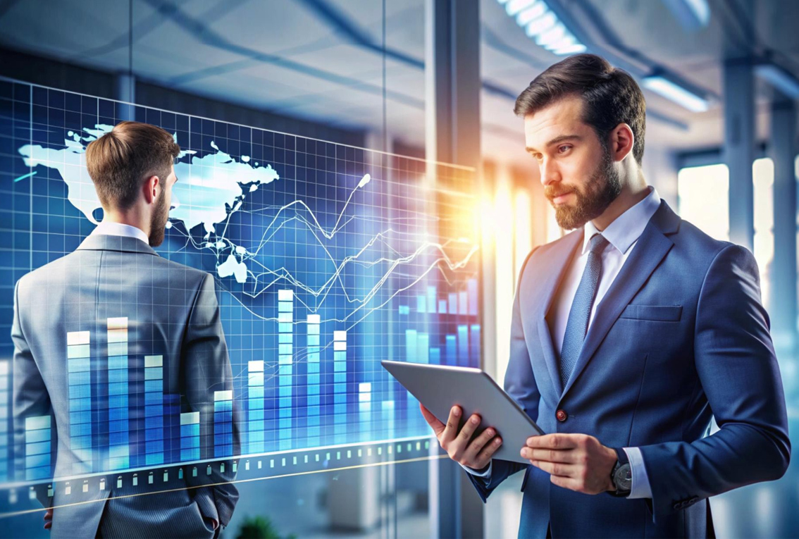 https://asesoresfinancieros.com.co/wp-content/uploads/2025/12/oportunidades-para-invertir-e-innovar.jpg