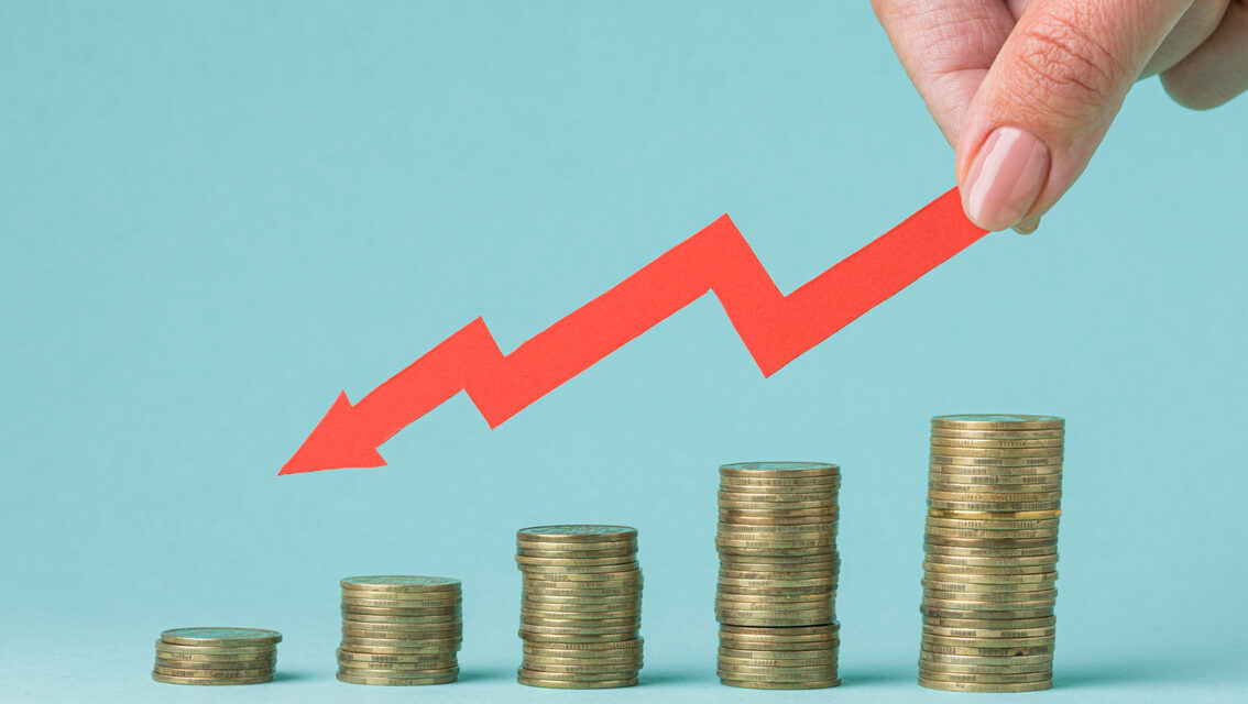 https://asesoresfinancieros.com.co/wp-content/uploads/2026/01/salario-1-1134x640.jpg