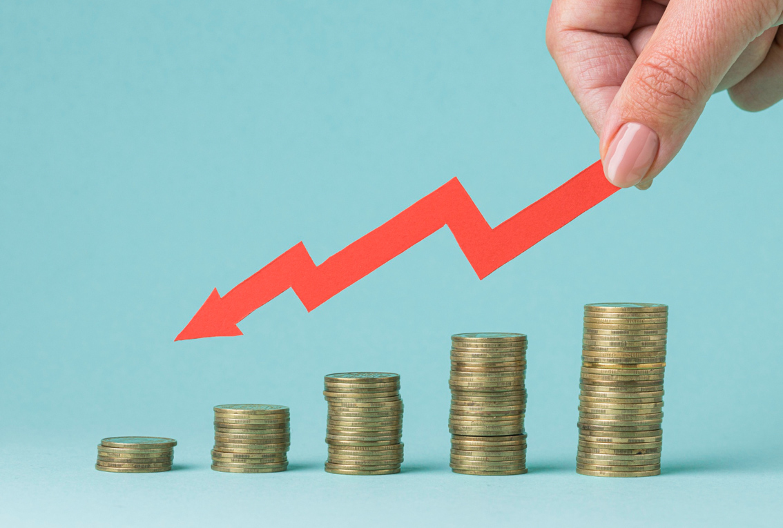 https://asesoresfinancieros.com.co/wp-content/uploads/2026/01/salario-1.jpg