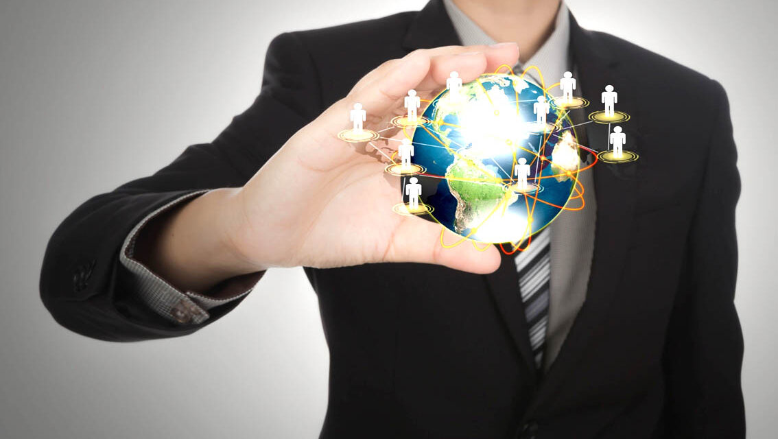 https://asesoresfinancieros.com.co/wp-content/uploads/2026/02/Pagos-internacionales-y-comisiones-1134x640.jpg