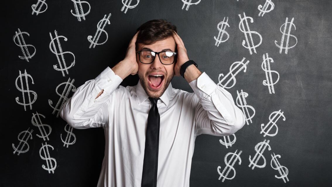 https://asesoresfinancieros.com.co/wp-content/uploads/2026/02/ansiedad-por-dinero-1134x640.jpg
