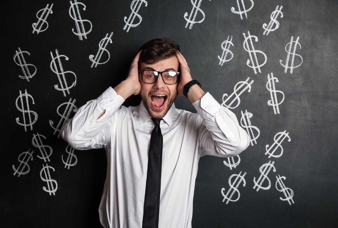 https://asesoresfinancieros.com.co/wp-content/uploads/2026/02/ansiedad-por-dinero.jpg