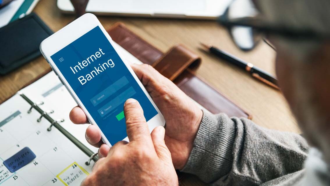 https://asesoresfinancieros.com.co/wp-content/uploads/2026/03/Neobancos-1134x640.jpg