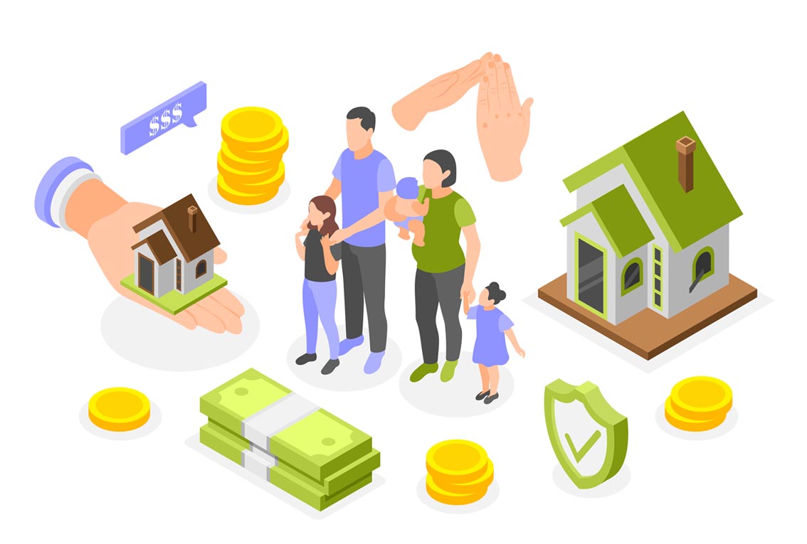 https://asesoresfinancieros.com.co/wp-content/uploads/2026/03/blindar-tu-patrimonio-ante-crisis.jpg