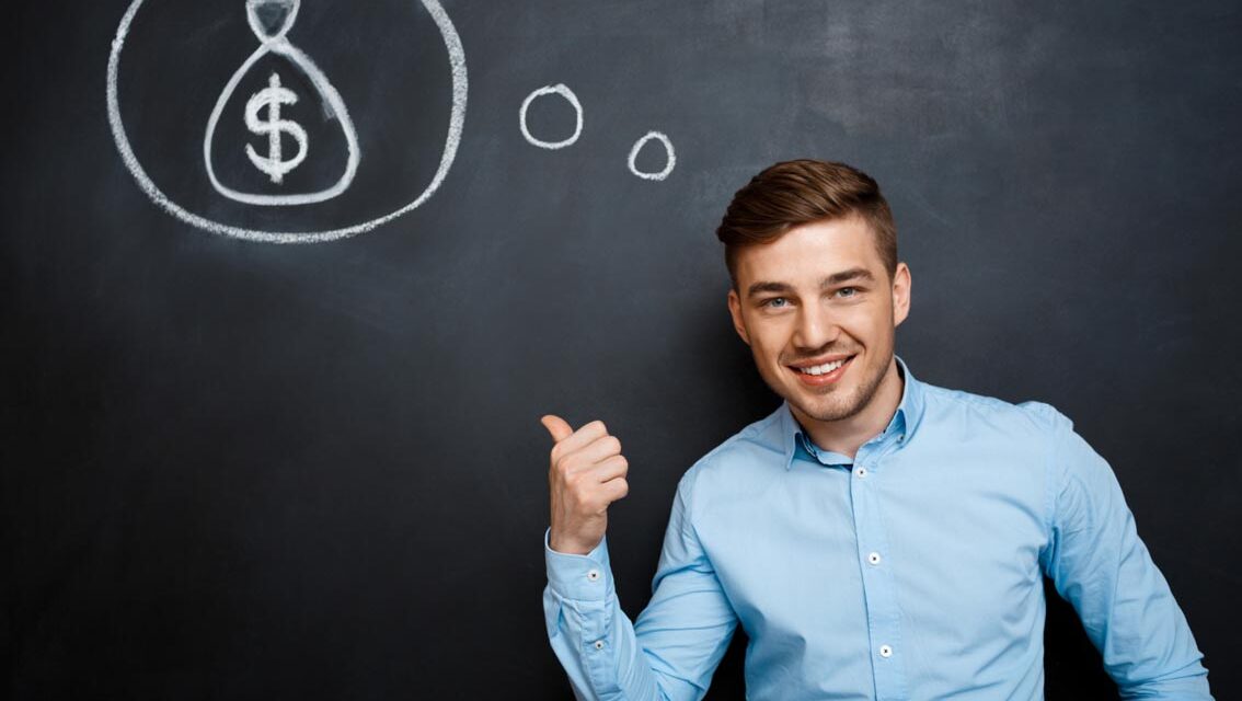 https://asesoresfinancieros.com.co/wp-content/uploads/2026/03/ingresos-pasivos-1134x640.jpg