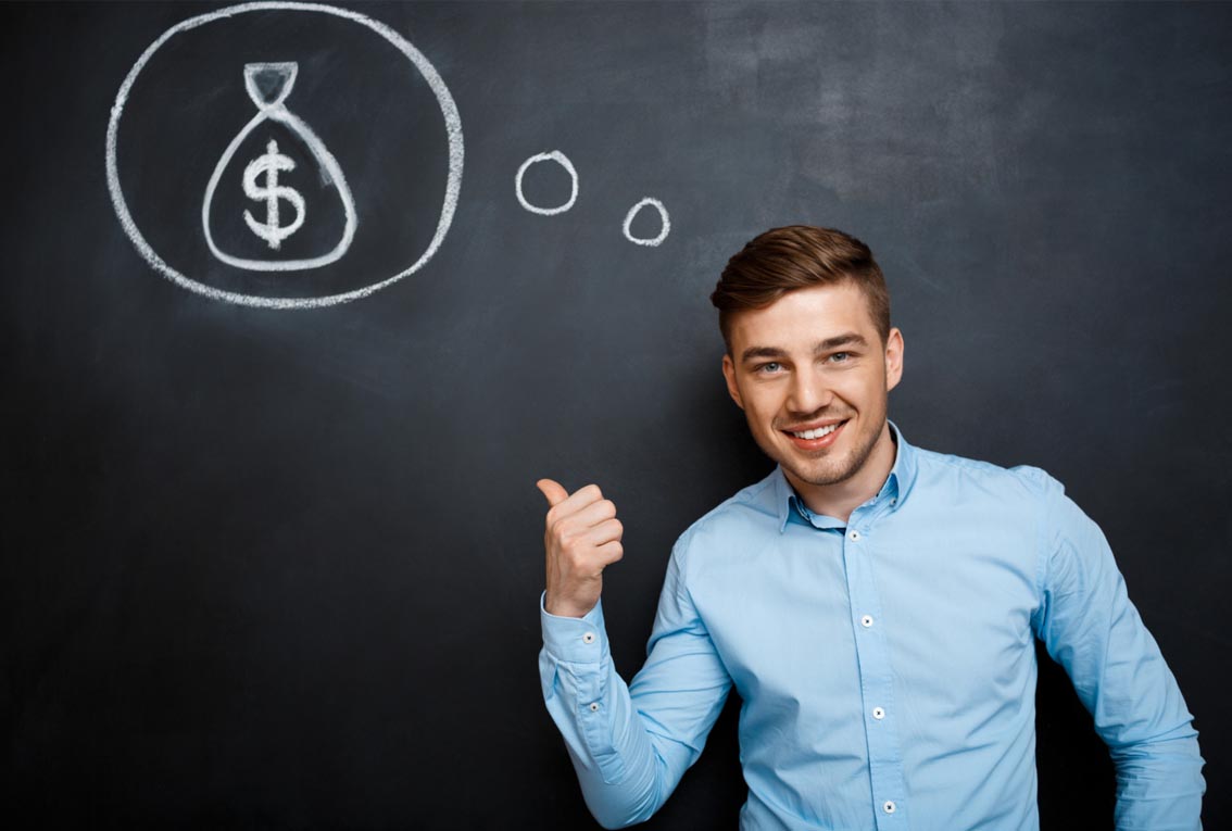 https://asesoresfinancieros.com.co/wp-content/uploads/2026/03/ingresos-pasivos.jpg