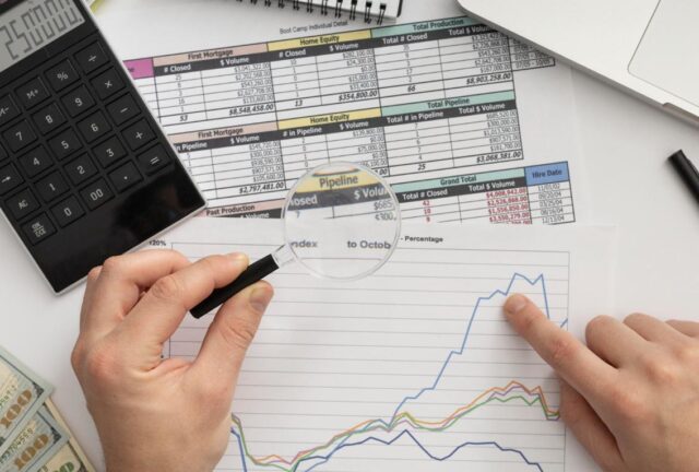 Ingresos variables en Colombia: estrategias para organizar tus finanzas