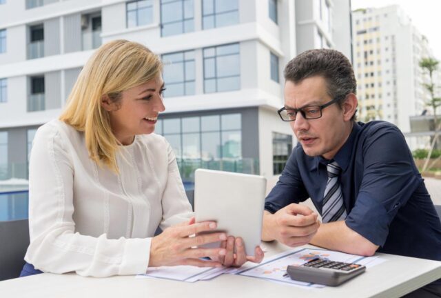 Inversiones seguras y arriesgadas: cuál elegir para hacer crecer tu dinero