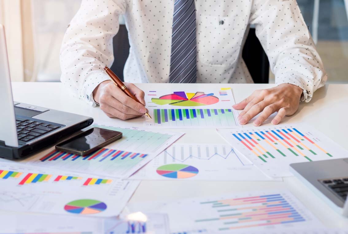 https://asesoresfinancieros.com.co/wp-content/uploads/2026/03/portafolio-de-inversión.jpg