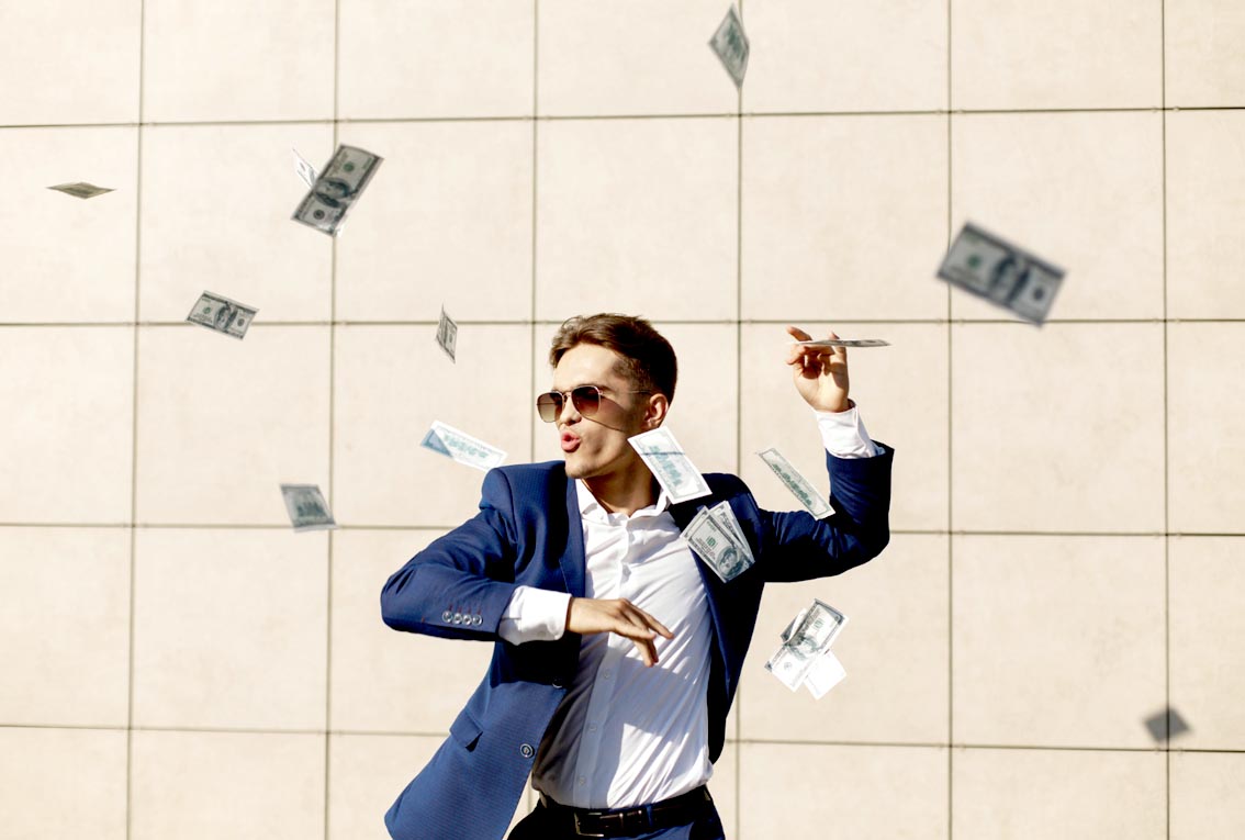 https://asesoresfinancieros.com.co/wp-content/uploads/2026/03/riqueza.jpg