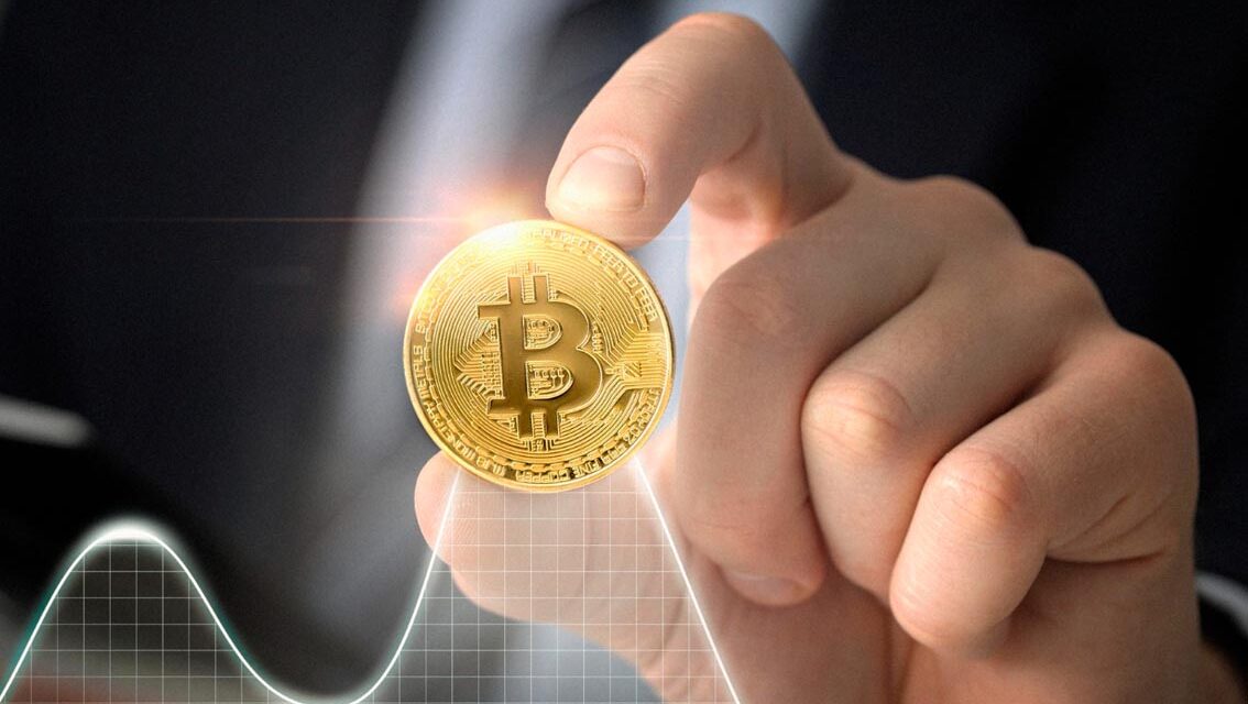 https://asesoresfinancieros.com.co/wp-content/uploads/2026/04/Criptomonedas-1134x640.jpg