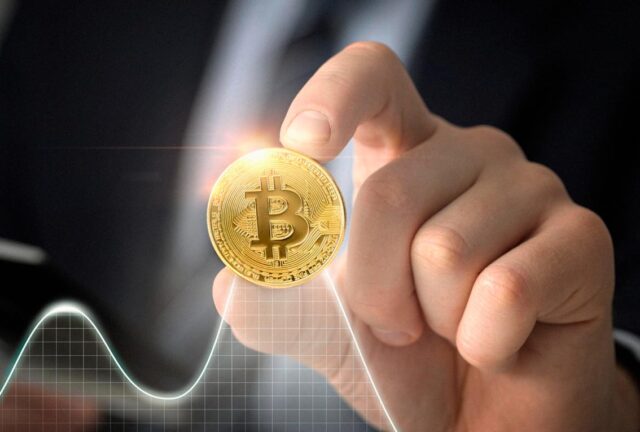 Criptomonedas: Riesgos y oportunidades explicados