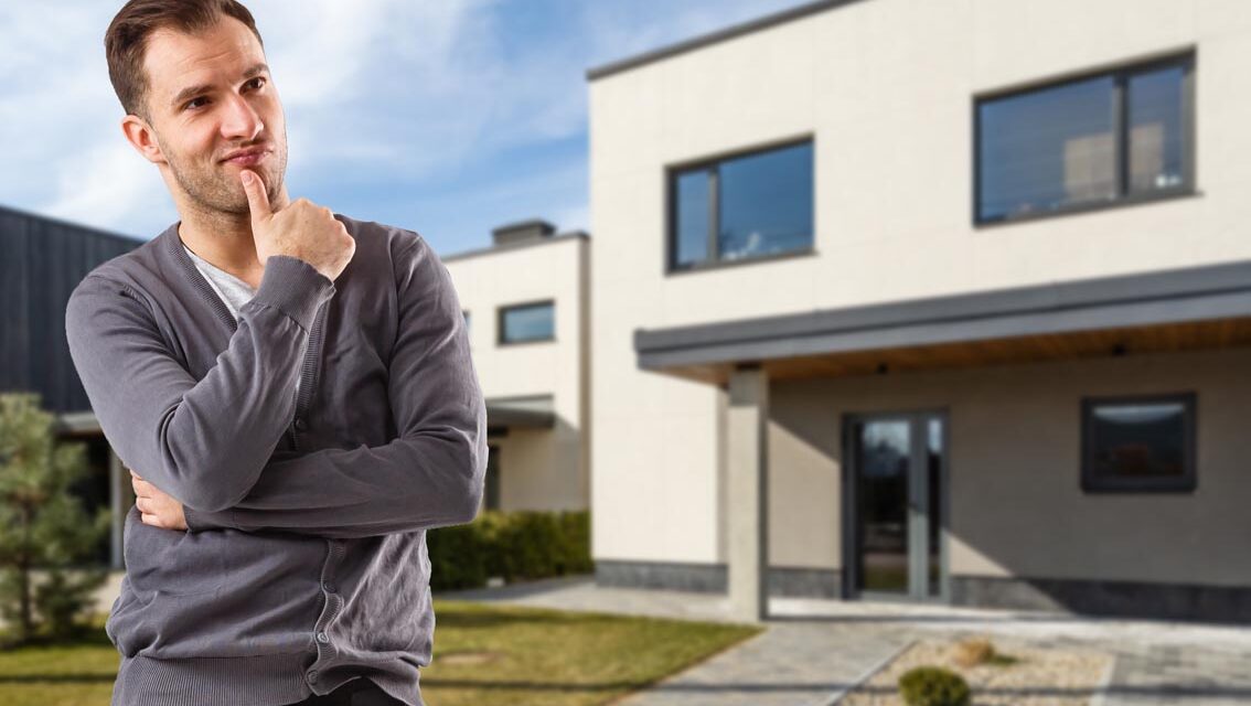 https://asesoresfinancieros.com.co/wp-content/uploads/2026/04/arrendar-o-comprar-vivienda-1134x640.jpg