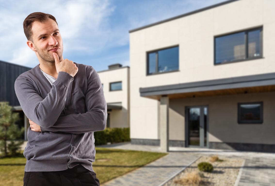 https://asesoresfinancieros.com.co/wp-content/uploads/2026/04/arrendar-o-comprar-vivienda.jpg