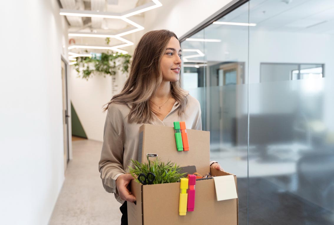 https://asesoresfinancieros.com.co/wp-content/uploads/2026/04/cambio-de-trabajo.jpg
