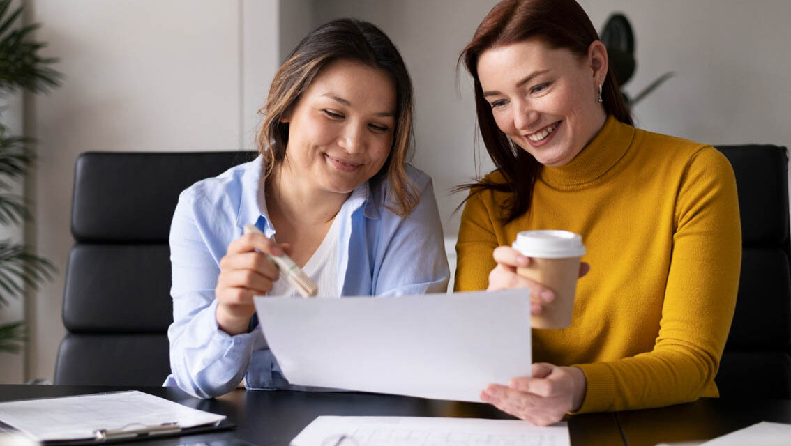 https://asesoresfinancieros.com.co/wp-content/uploads/2026/05/beneficios-tributarios-en-colombia-1134x640.jpg