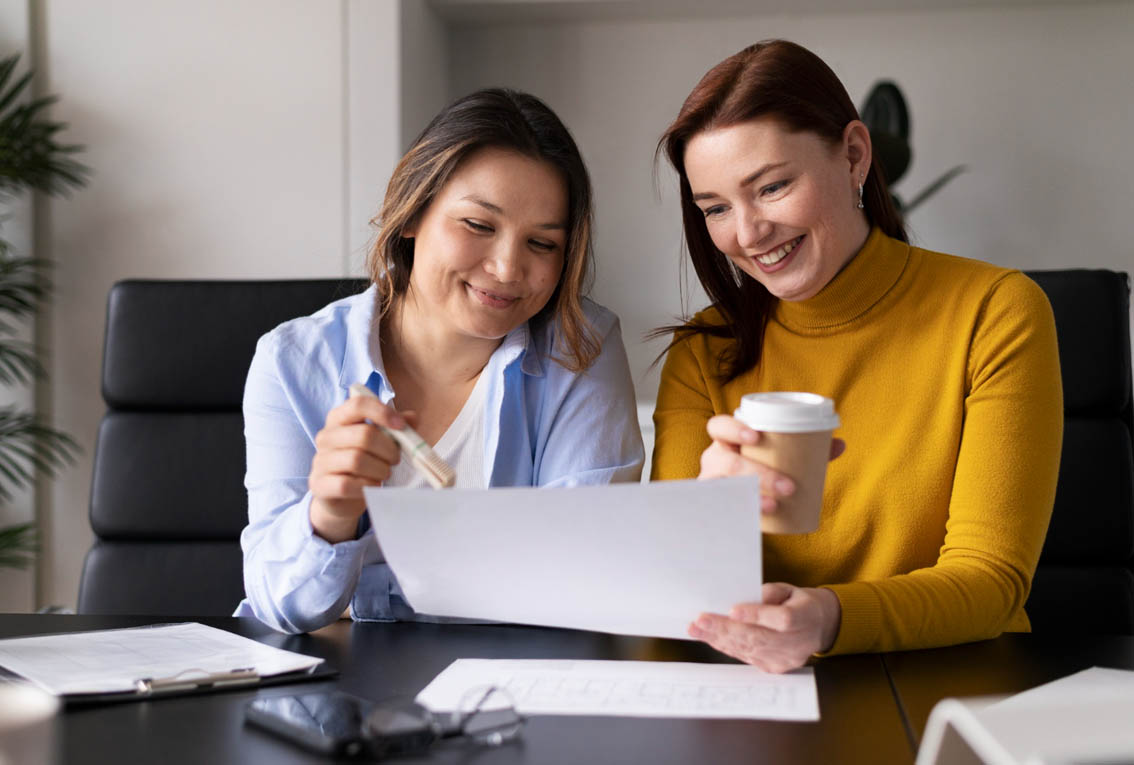 https://asesoresfinancieros.com.co/wp-content/uploads/2026/05/beneficios-tributarios-en-colombia.jpg