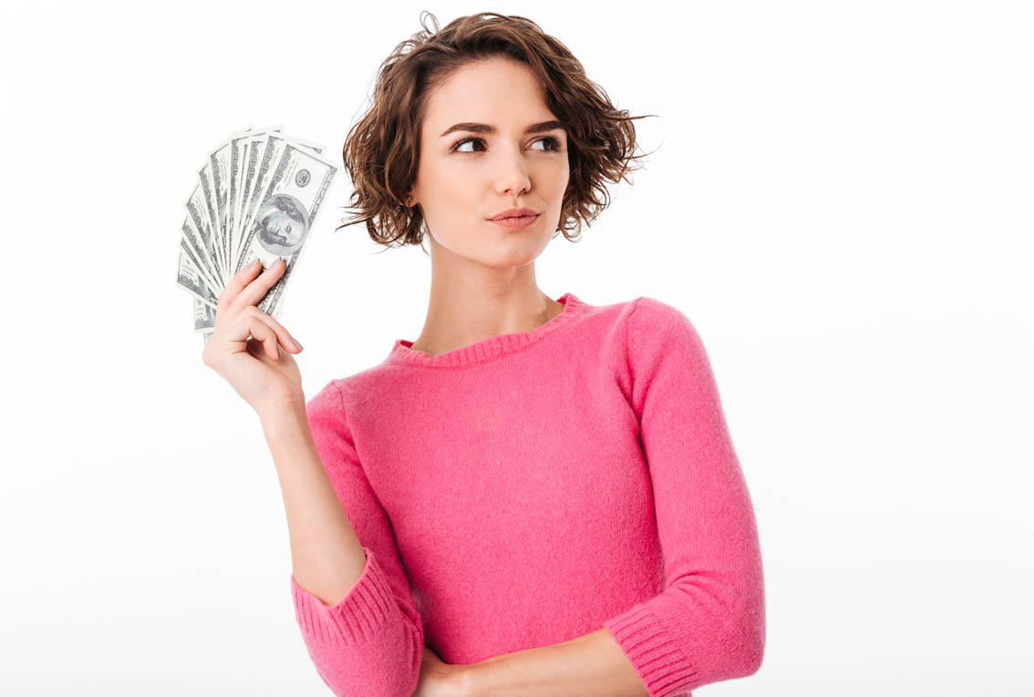 https://asesoresfinancieros.com.co/wp-content/uploads/2026/05/cómo-gastar-mejor.jpg