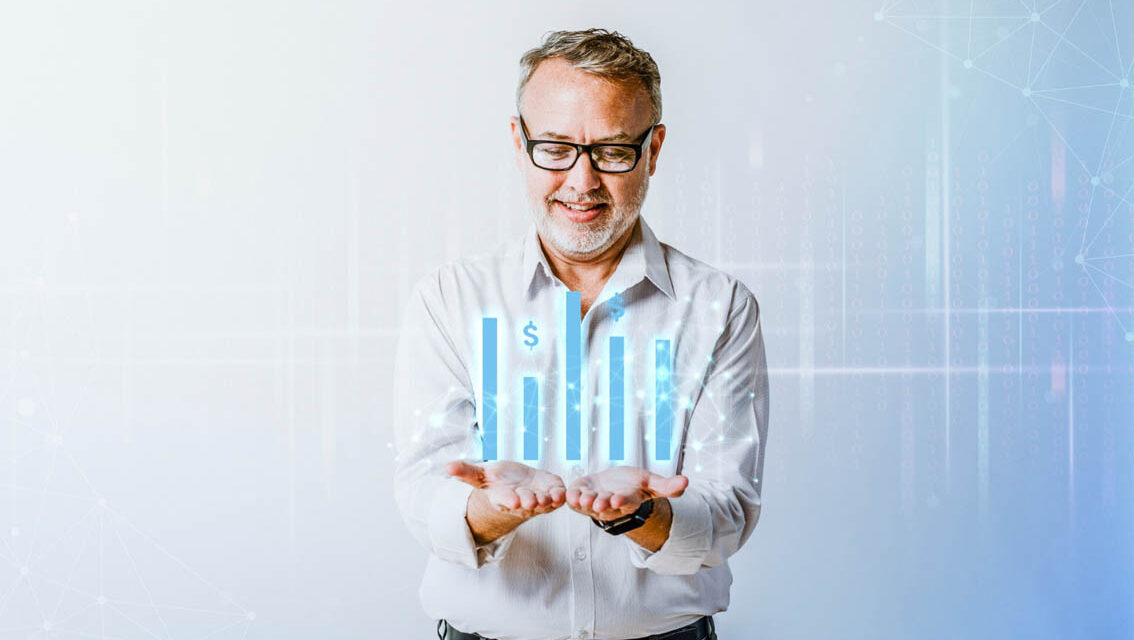 https://asesoresfinancieros.com.co/wp-content/uploads/2026/05/tendencias-financieras-1134x640.jpg