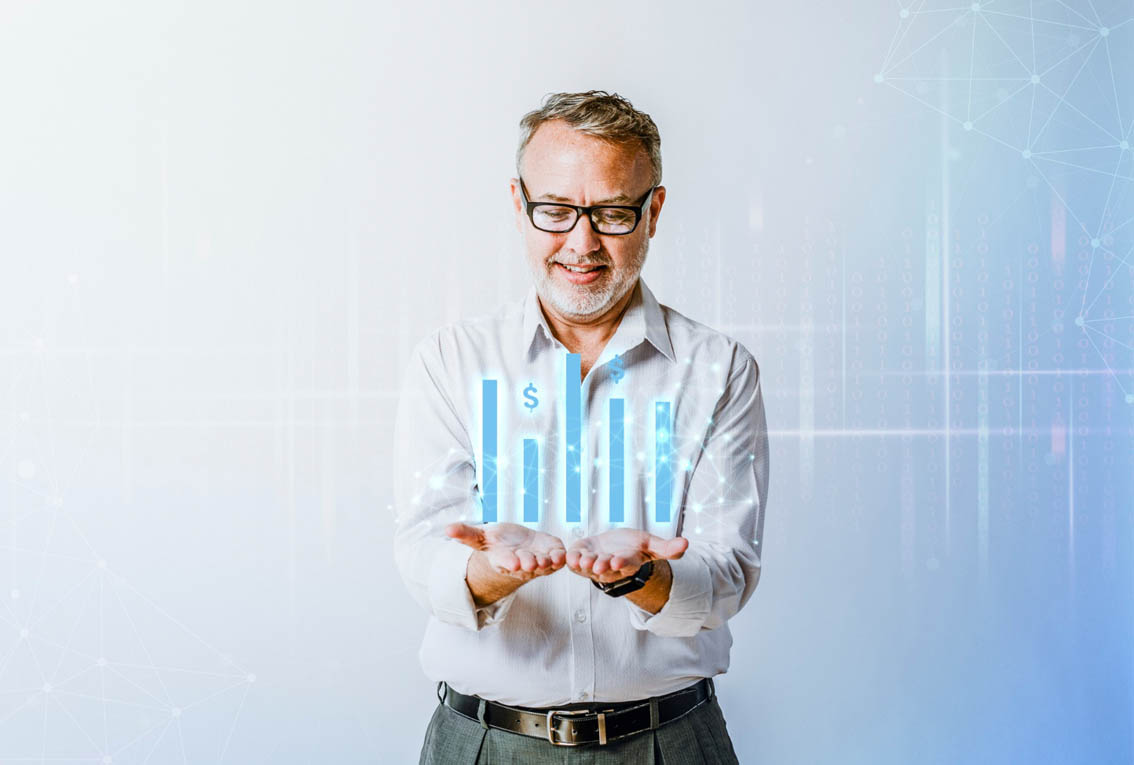 https://asesoresfinancieros.com.co/wp-content/uploads/2026/05/tendencias-financieras.jpg