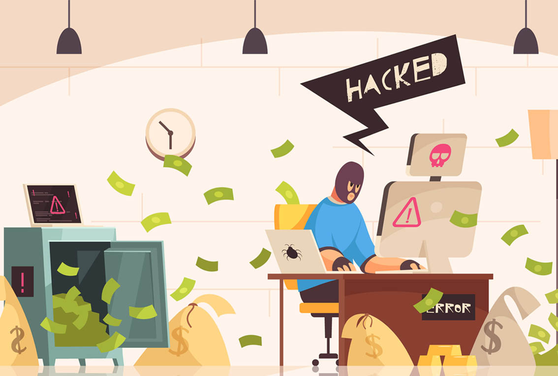 https://asesoresfinancieros.com.co/wp-content/uploads/2026/06/Fraudes-financieros.jpg