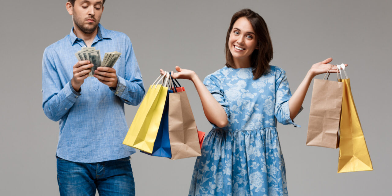 https://asesoresfinancieros.com.co/wp-content/uploads/2026/06/comprar-inteligente-mente-con-inflacion-1280x640.jpg