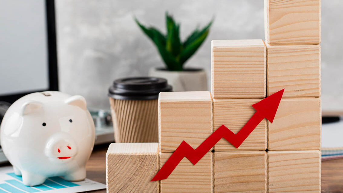 https://asesoresfinancieros.com.co/wp-content/uploads/2026/06/empezar-a-invertir-1134x640.jpg