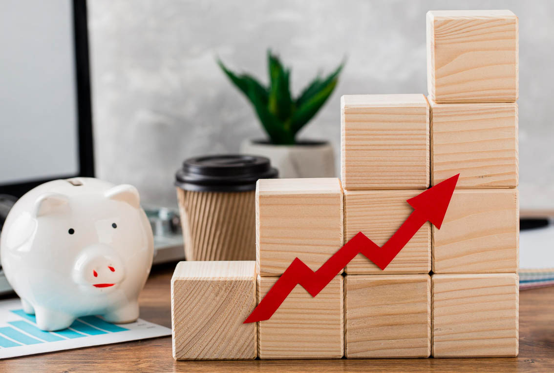 https://asesoresfinancieros.com.co/wp-content/uploads/2026/06/empezar-a-invertir.jpg
