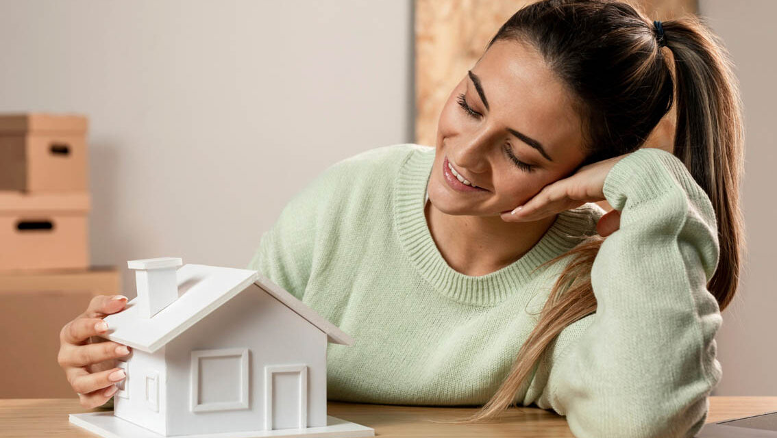 https://asesoresfinancieros.com.co/wp-content/uploads/2026/06/evita-esto-antes-de-comprar-vivienda-1134x640.jpg
