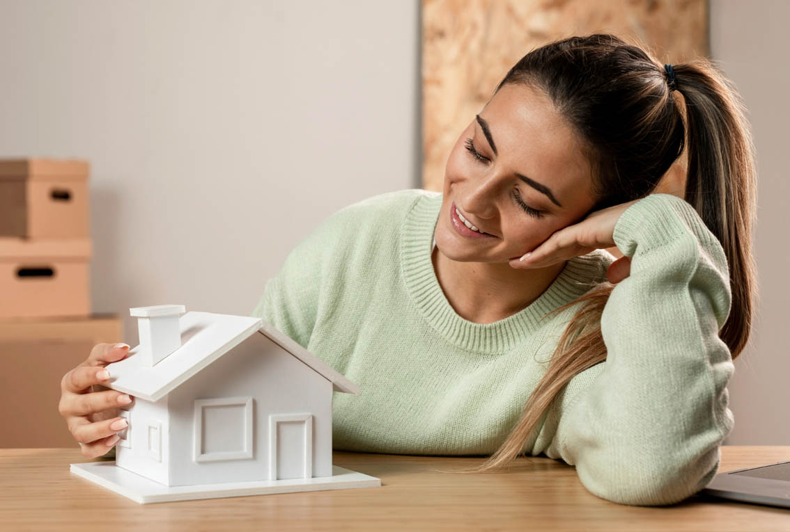 https://asesoresfinancieros.com.co/wp-content/uploads/2026/06/evita-esto-antes-de-comprar-vivienda.jpg