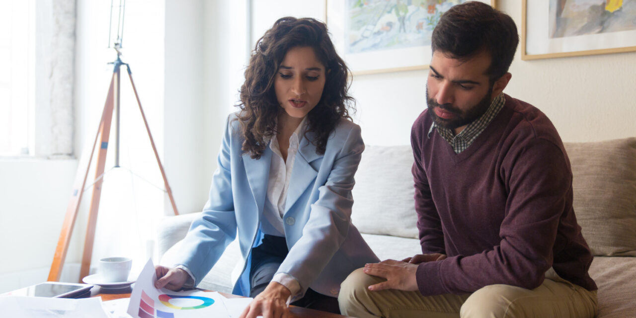 https://asesoresfinancieros.com.co/wp-content/uploads/2026/06/finanzas-para-emprendedores-1280x640.jpg