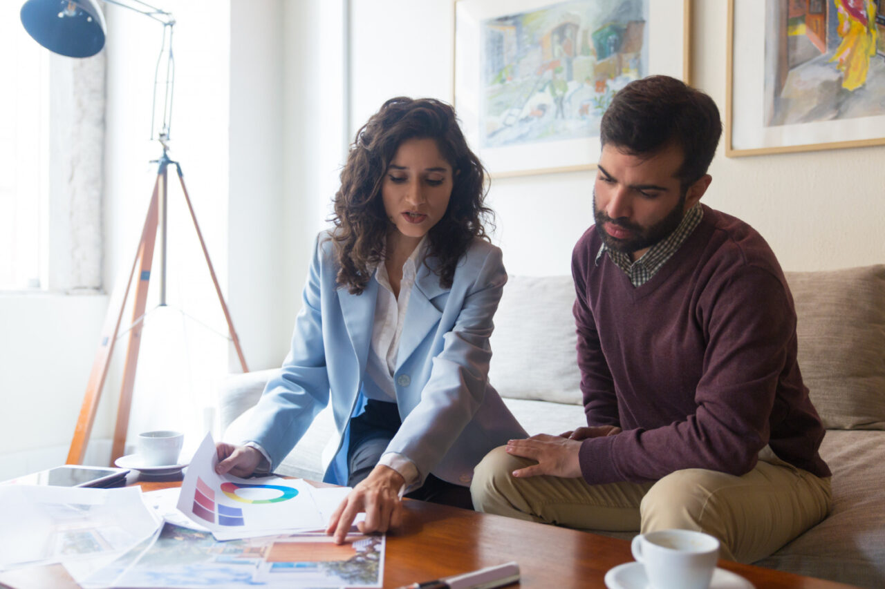 https://asesoresfinancieros.com.co/wp-content/uploads/2026/06/finanzas-para-emprendedores-1280x853.jpg