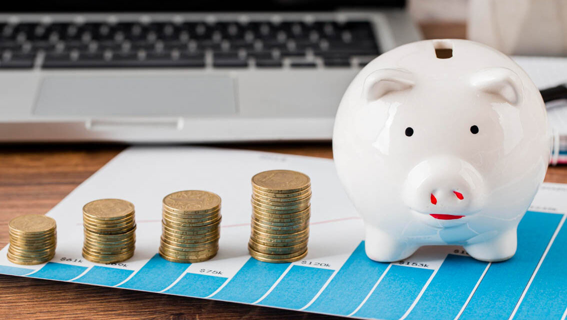 https://asesoresfinancieros.com.co/wp-content/uploads/2026/06/metodos-de-ahorro-modernos-1134x640.jpg