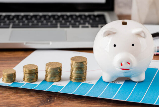 Métodos de ahorro modernos: cómo ahorrar de forma inteligente
