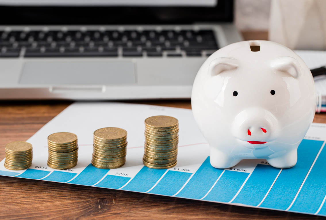 https://asesoresfinancieros.com.co/wp-content/uploads/2026/06/metodos-de-ahorro-modernos.jpg