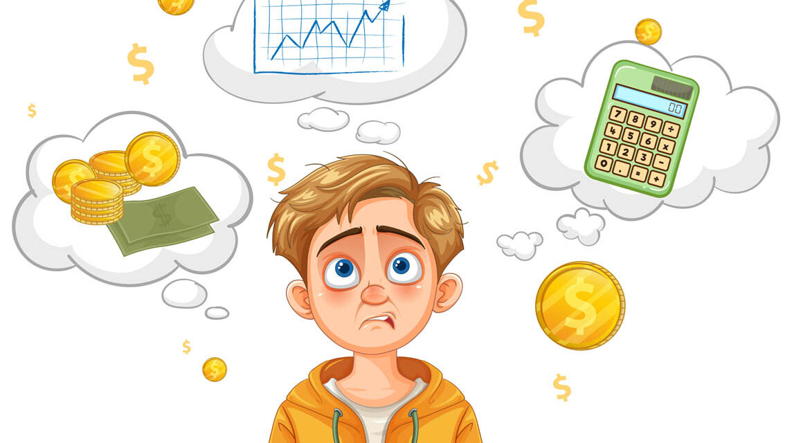 https://asesoresfinancieros.com.co/wp-content/uploads/2026/07/Tomar-malas-decisiones-con-el-dinero-1134x640.jpg