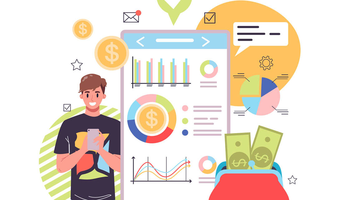 https://asesoresfinancieros.com.co/wp-content/uploads/2026/07/apps-financieras-1134x640.jpg