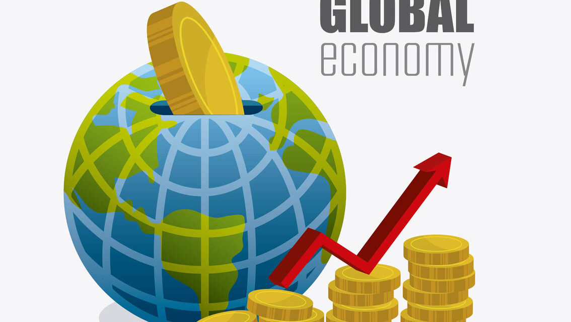 https://asesoresfinancieros.com.co/wp-content/uploads/2026/07/inflacion-global-1134x640.jpg
