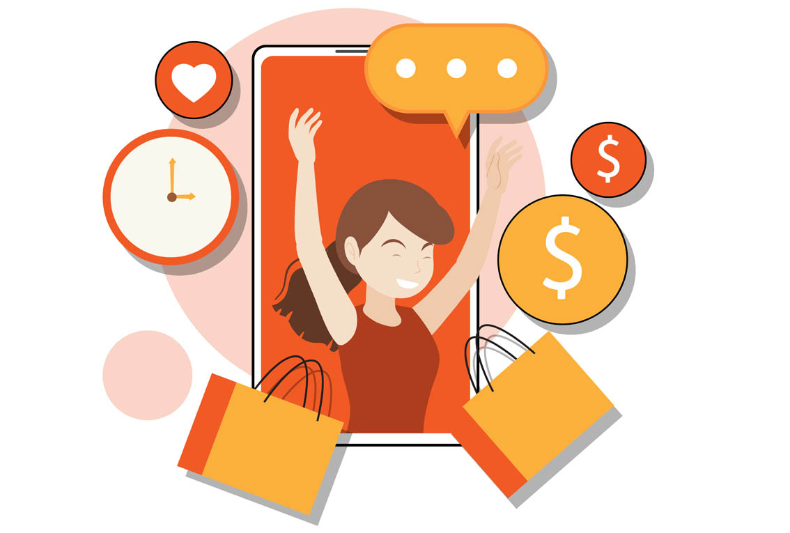 https://asesoresfinancieros.com.co/wp-content/uploads/2026/08/compra-ahora-paga-despues.jpg