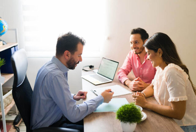 Seguros personales: cuáles necesitas realmente