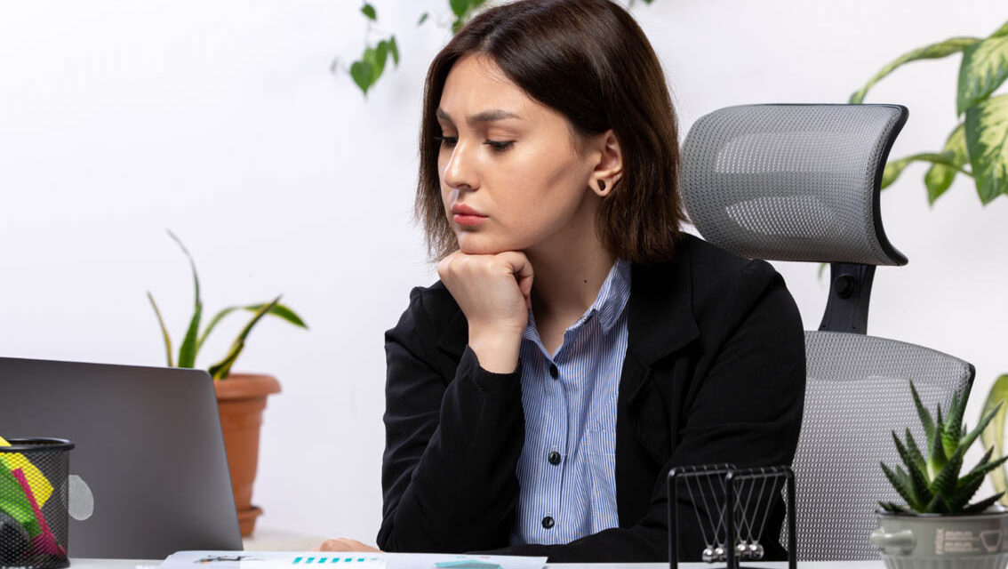 https://asesoresfinancieros.com.co/wp-content/uploads/2026/09/liquidacion-laboral-1134x640.jpg