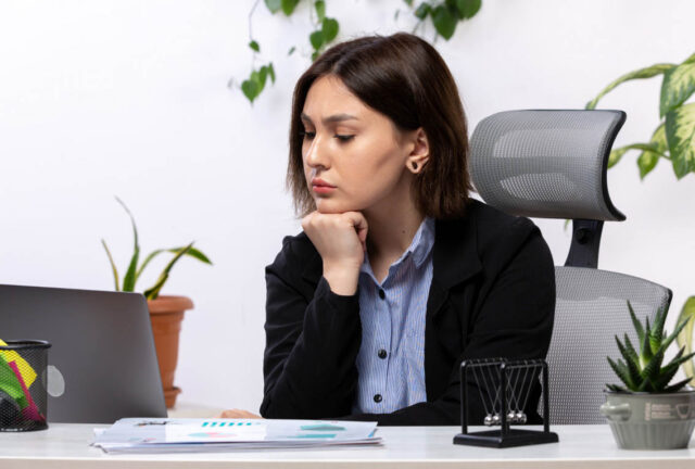 Liquidación laboral: qué hacer con tu dinero para aprovecharlo mejor