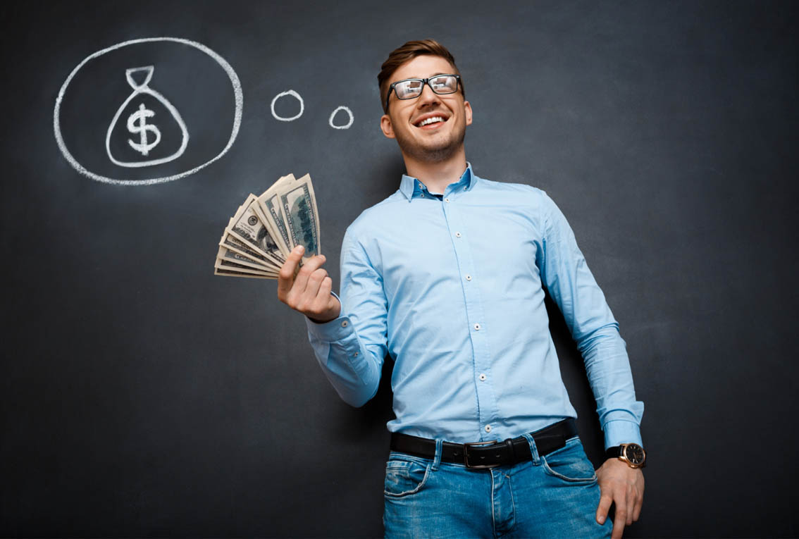 https://asesoresfinancieros.com.co/wp-content/uploads/2026/09/que-hacer-con-tu-dinerp.jpg