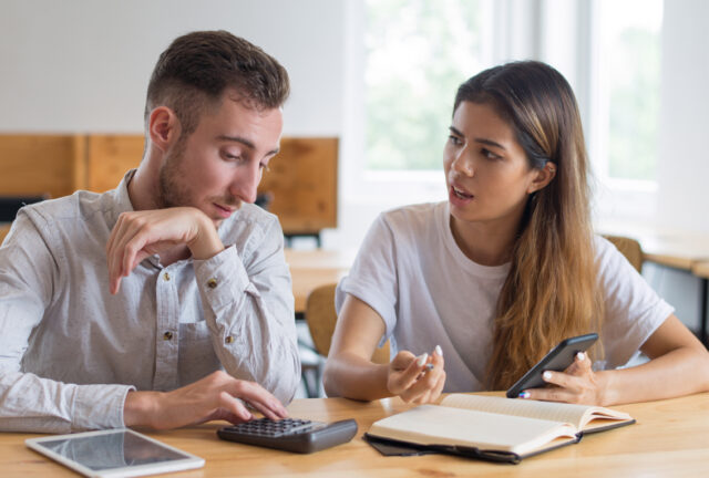 Dinero por vender un inmueble: ¿Qué hacer con lo que recibes? 🏠💰